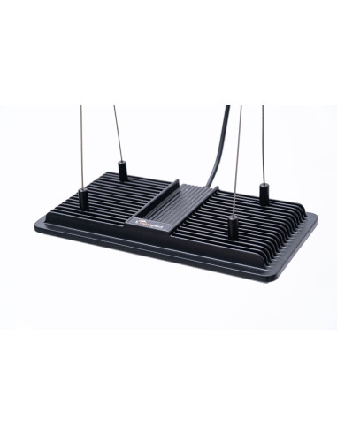 Maxspect Jump MJ-L230 LED