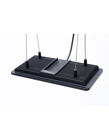 Maxspect Jump MJ-L230 LED