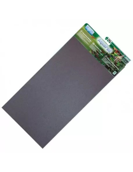 TAPIS MOUSSE JBL 100x40cm