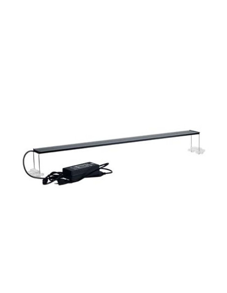 Rampe LED 57x8cm SCALARE
