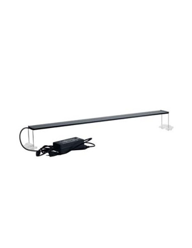 Rampe LED 37x8cm SCALARE