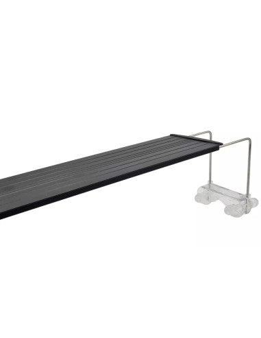 Rampe LED 77x8cm SCALARE