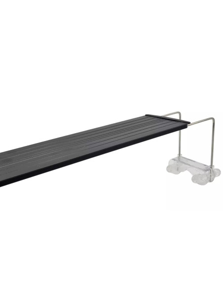 Rampe LED 77x8cm SCALARE