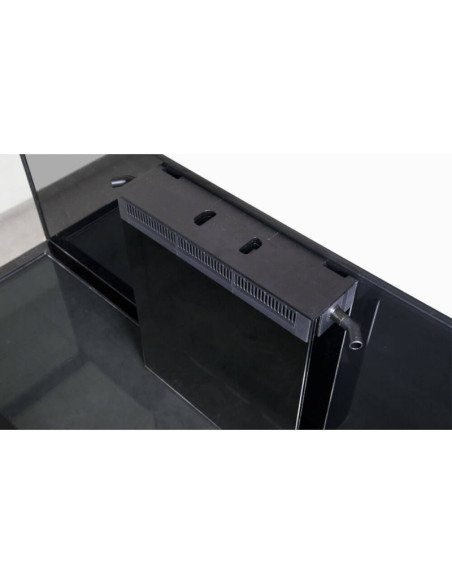 Red Sea Reefer™ 425 G3 Noir (Aquarium + meuble)