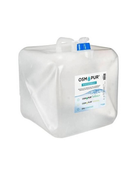 waterbag
