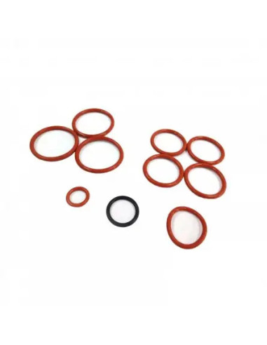 RED SEA - Kit de joints pour REEFE- R42187