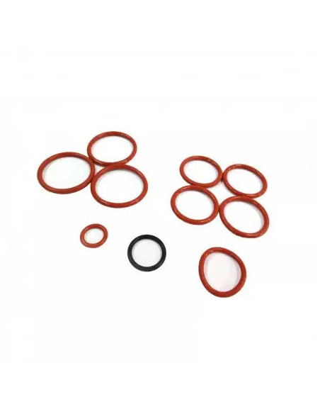 RED SEA - Kit de joints pour REEFE- R42187