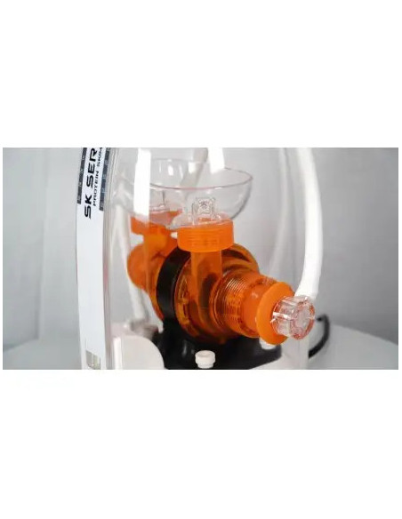 MAXSPECT - Jump Skimmer SK 200