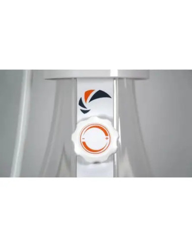 MAXSPECT - Jump Skimmer SK 200