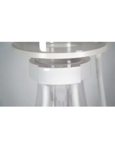 MAXSPECT - Jump Skimmer SK 200