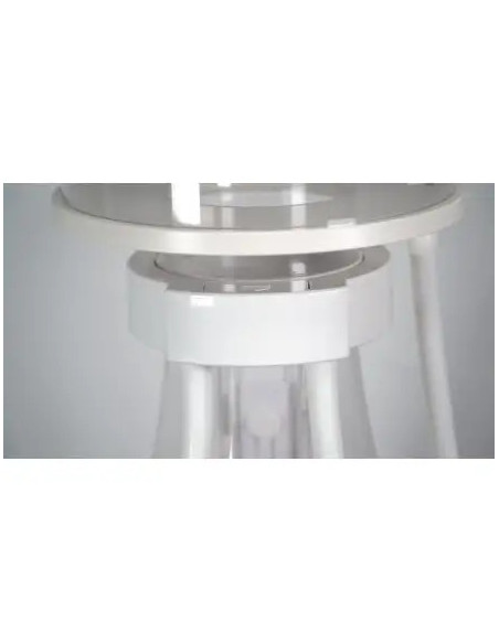 MAXSPECT - Jump Skimmer SK 200