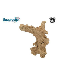 Aquaroche pilier arche flying 35cm