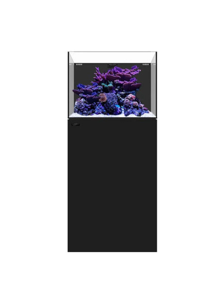 Marine AIO 35.2 Noir WATERBOX - Aquarium Marin 125 L