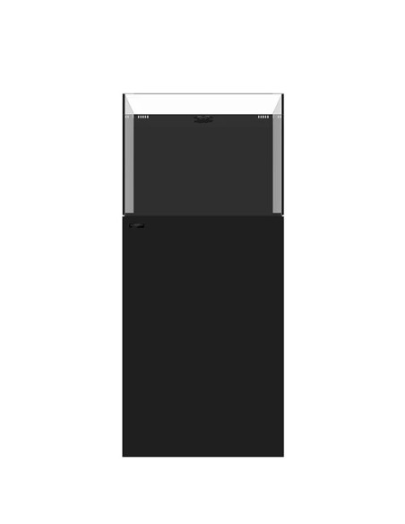 Marine AIO 35.2 Noir WATERBOX - Aquarium Marin 125 L