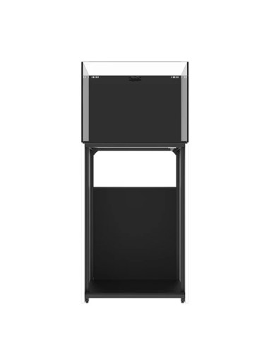 copia de copia de copia de WATERBOX Cube 20- Aquarium 76 L