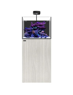 Marine AIO 35.2 Aspen WATERBOX - Aquarium Marin 125 L