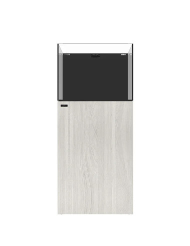 copia de copia de copia de WATERBOX Cube 20- Aquarium 76 L