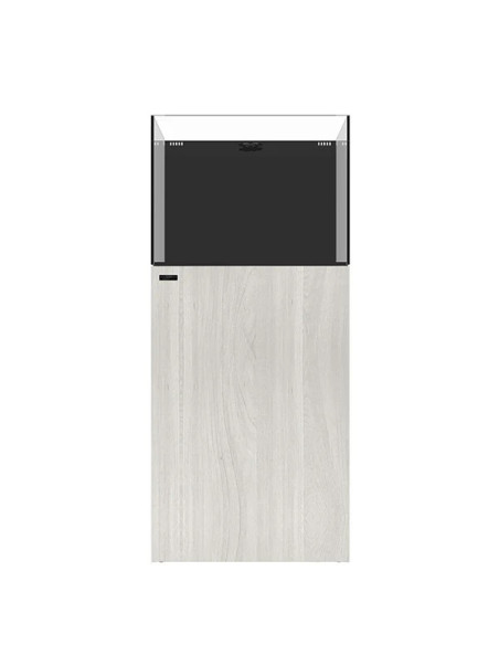 Marine AIO 35.2 Aspen WATERBOX - Aquarium Marin 125 L