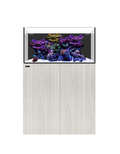 Marine AIO 50.3 Aspen WATERBOX - Aquarium Marin 186 L