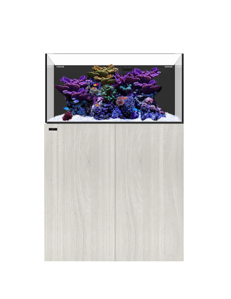 Marine AIO 50.3 Aspen WATERBOX - Aquarium Marin 186 L