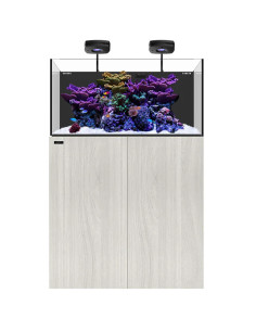Marine AIO 50.3 Aspen WATERBOX - Aquarium Marin 186 L