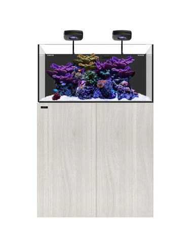 Marine AIO 50.3 Aspen WATERBOX - Aquarium Marin 186 L