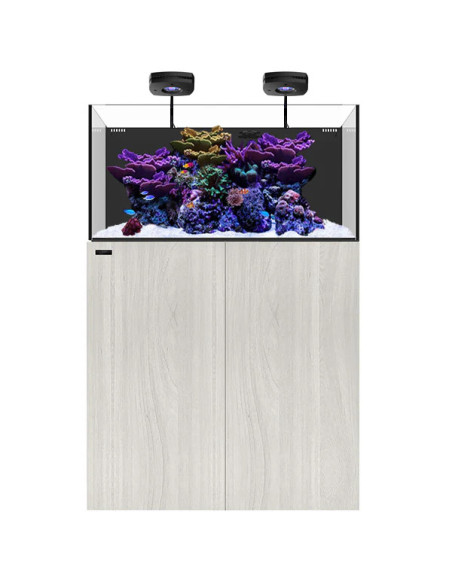 Marine AIO 50.3 Aspen WATERBOX - Aquarium Marin 186 L