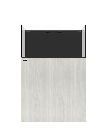 Marine AIO 50.3 Aspen WATERBOX - Aquarium Marin 186 L