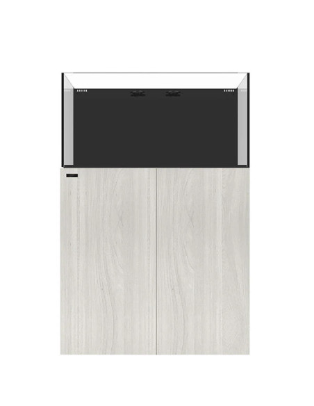 Marine AIO 50.3 Aspen WATERBOX - Aquarium Marin 186 L