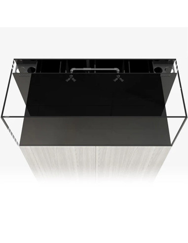 Marine AIO 65.4 Aspen WATERBOX - Aquarium Marin 249 L