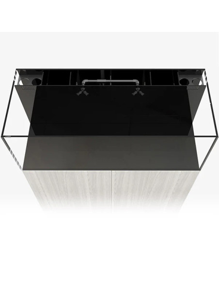 Marine AIO 65.4 Aspen WATERBOX - Aquarium Marin 249 L