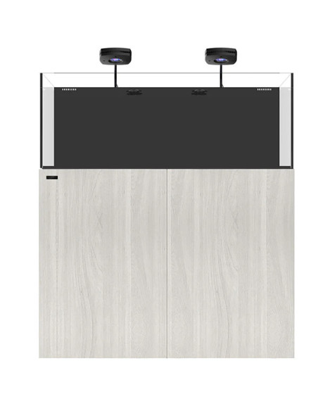 Marine AIO 65.4 Aspen WATERBOX - Aquarium Marin 249 L
