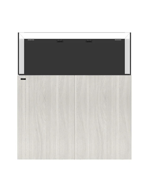 Marine AIO 65.4 Aspen WATERBOX - Aquarium Marin 249 L