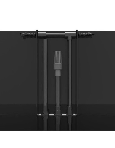 copy of copy of copy of copy of copy of copy of copy of copy of copy of copy of WATERBOX Cube 20- Aquarium 76 L