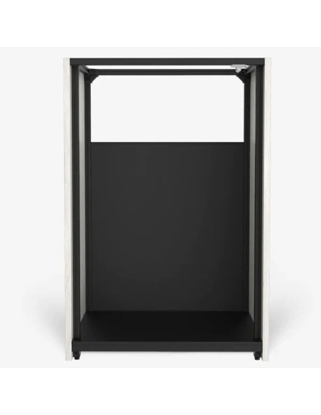 copia de copia de copia de copia de copia de copia de copia de copia de copia de copia de copia de copia de WATERBOX Cube 20- Aq