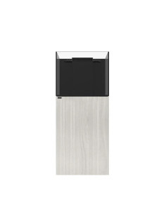 Marine X 60.2 Aspen WATERBOX - Aquarium Marin 136 L 2
