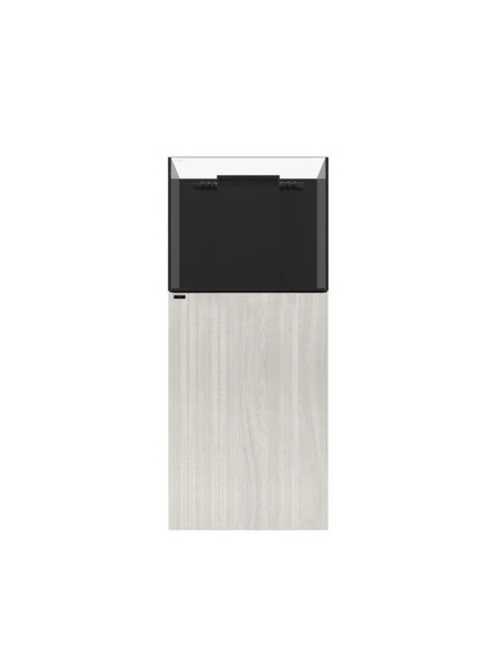 Marine X 60.2 Aspen WATERBOX - Aquarium Marin 136 L