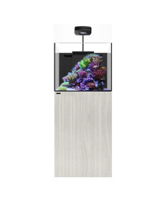 Marine X 60.2 Aspen WATERBOX - Aquarium Marin 136 L