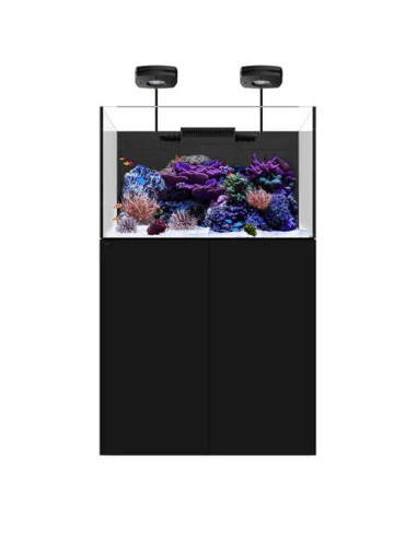 copia de copia de copia de copia de copia de copia de copia de copia de copia de copia de copia de copia de copia de WATERBOX Cu