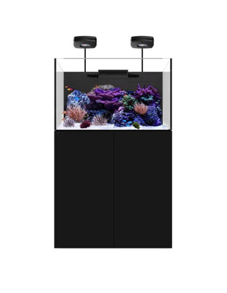copia de copia de copia de copia de copia de copia de copia de copia de copia de copia de copia de copia de copia de WATERBOX Cu