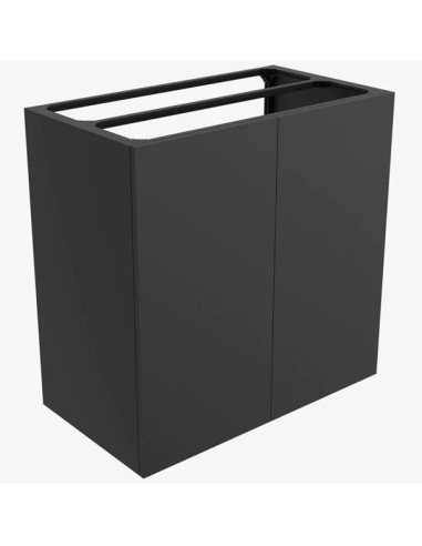 copia de copia de copia de copia de copia de copia de copia de copia de copia de copia de copia de copia de copia de WATERBOX Cu