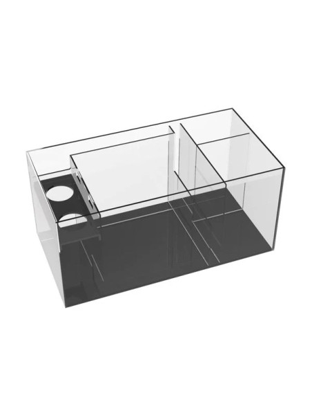 copia de copia de copia de copia de copia de copia de copia de copia de copia de copia de copia de copia de copia de copia de WA