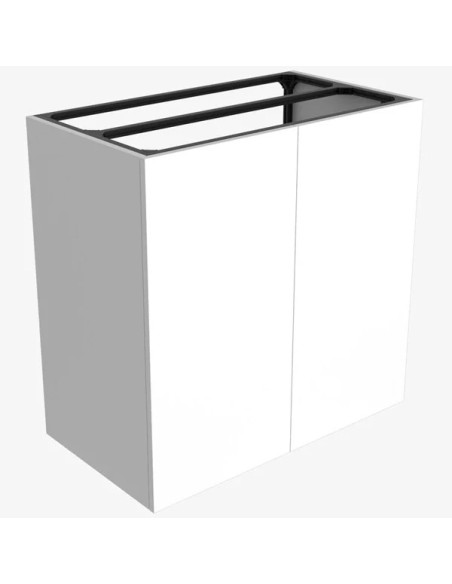 copia de copia de copia de copia de copia de copia de copia de copia de copia de copia de copia de copia de copia de copia de WA