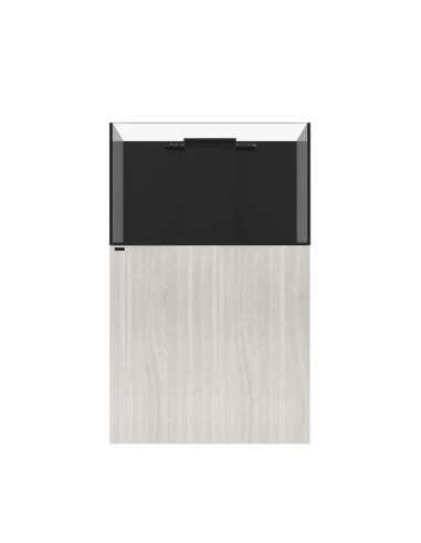 Marine X 90.3 Aspen WATERBOX - Aquarium Marin 224 L