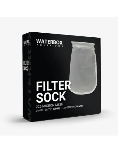 copia de copia de copia de copia de copia de copia de copia de copia de copia de copia de copia de copia de copia de copia de co