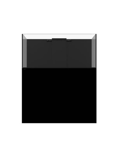 copia de copia de copia de copia de copia de copia de copia de copia de copia de copia de copia de copia de copia de copia de co