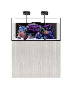 Marine X 110.4 Aspen WATERBOX - Aquarium Marin 300 L