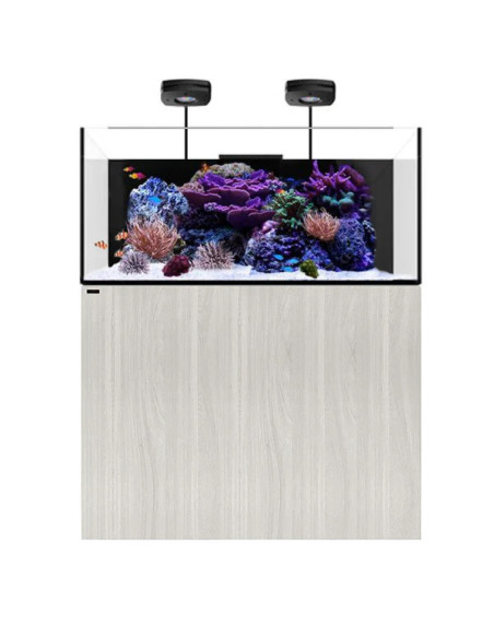 Marine X 110.4 Aspen WATERBOX - Aquarium Marin 300 L