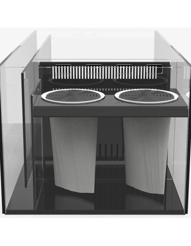 copy of copy of copy of copy of copy of copy of copy of copy of copy of copy of copy of copy of copy of copy of copy of copy of