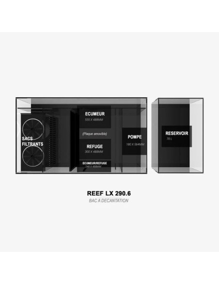 copy of copy of copy of copy of copy of copy of copy of copy of copy of copy of copy of copy of copy of copy of copy of copy of